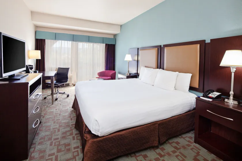 Hotel Vue - Image 1