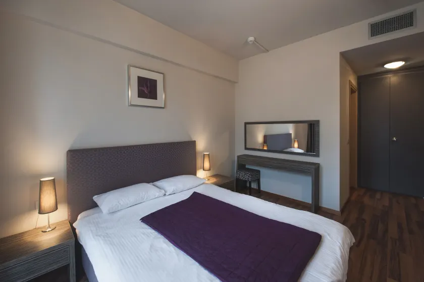 Hotel Hemingway Residence - Image 1