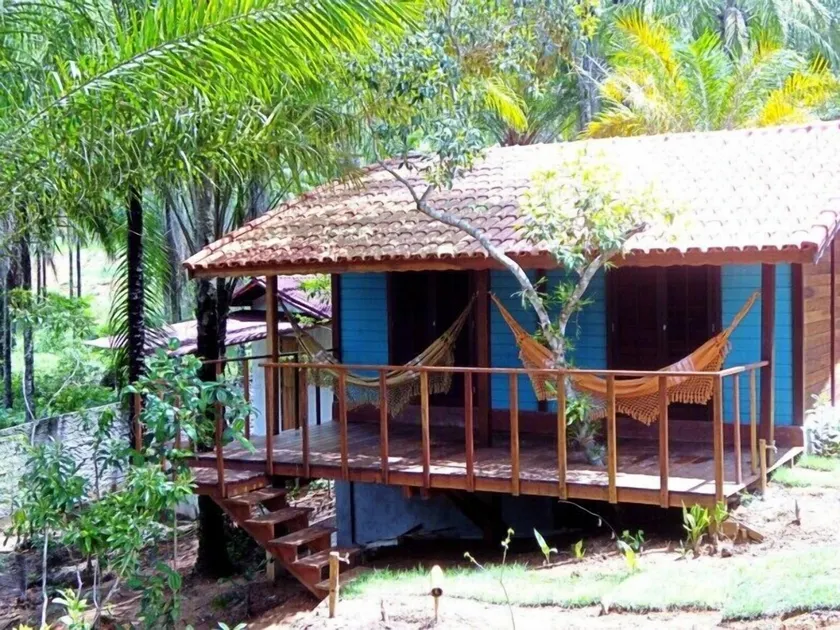 Quinta do Cajú - Image 1