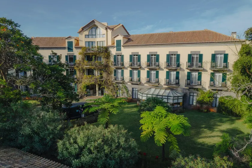 Quinta da Bela Vista - Image 1