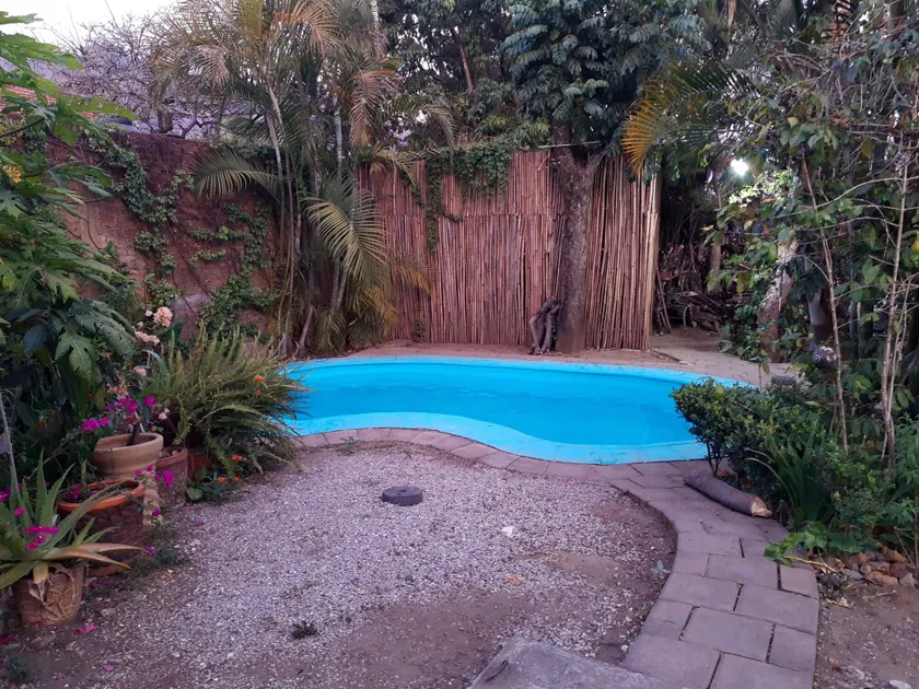 Posada Bugambilias - Image 1