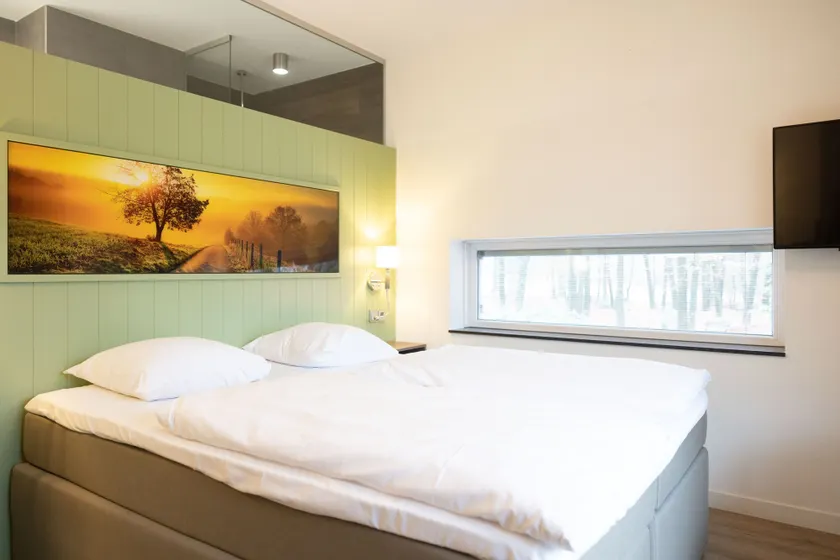 Hotel Erve Hulsbeek - Image 1