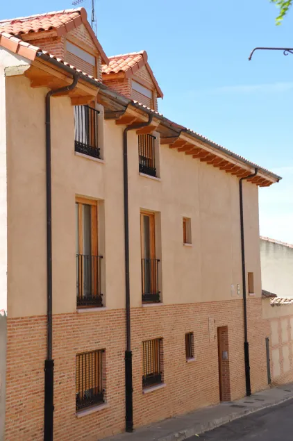 Casa Rural Arturo I - Image 1