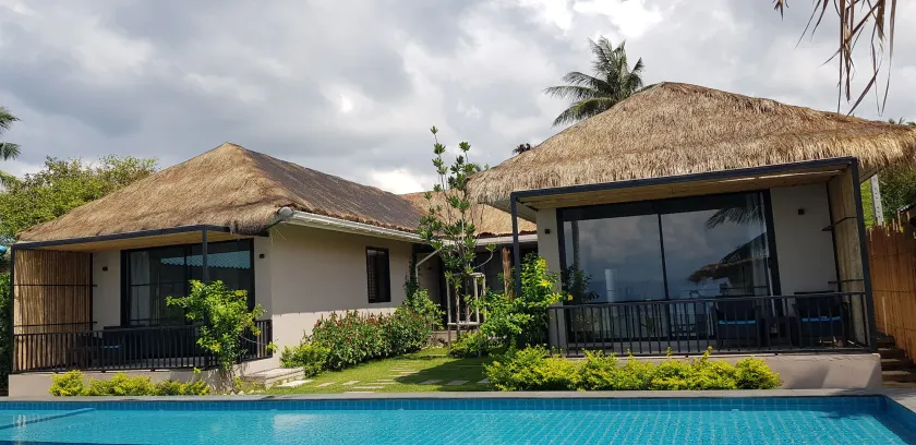 Samutra Residences - Image 1