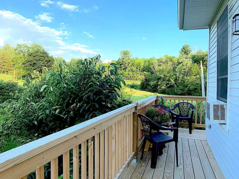 Micosta Leisure Inn - Image 1
