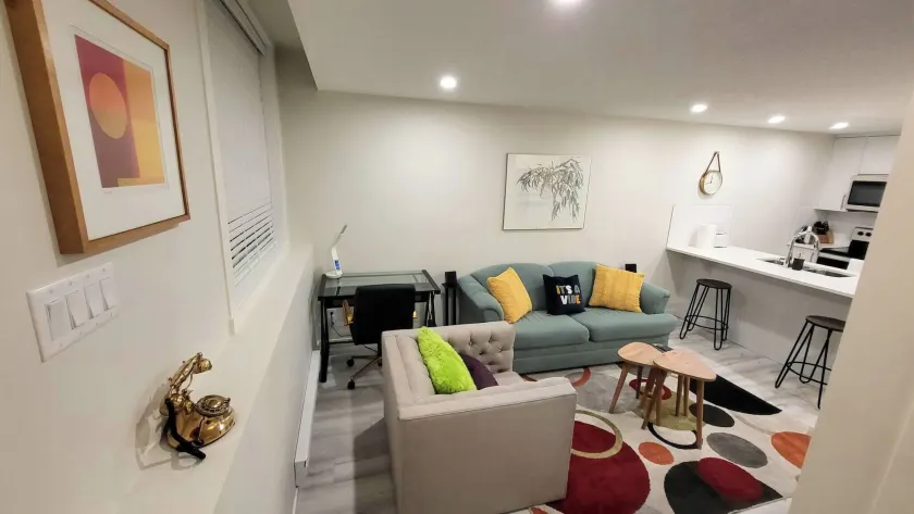The Waterview at Rockland - Image 1
