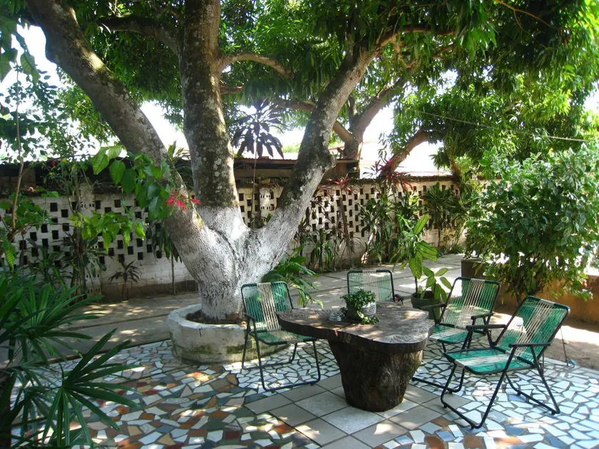 Hotel Oriental - Image 1