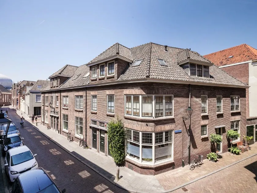 B&B In de Kromme Jak - Image 1