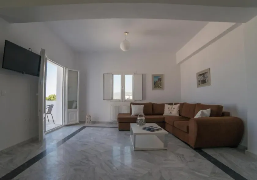 Altea Apartments - Image 1