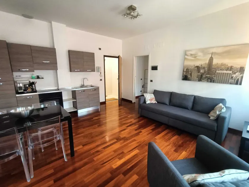 Style Homes Brera San Marco 29 - Image 1