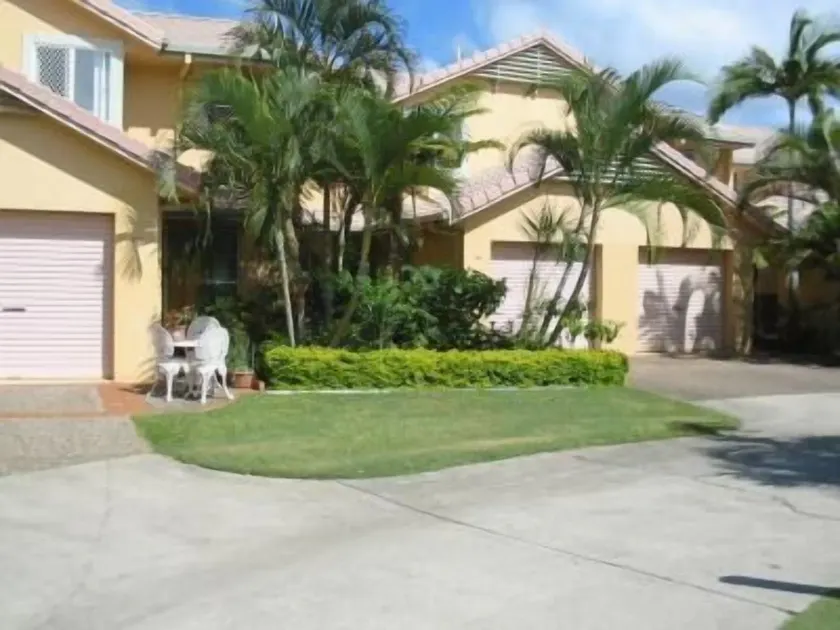 Sailfish Cove - Image 1