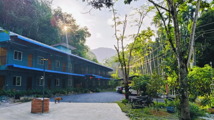 Makorn Nonkleng - Image 1