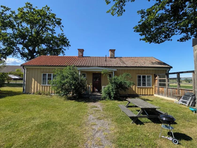 Västervik rum och stugor - Image 1