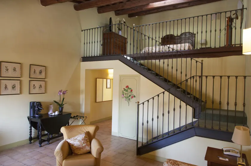 Palazzo Guiderocchi - Image 1