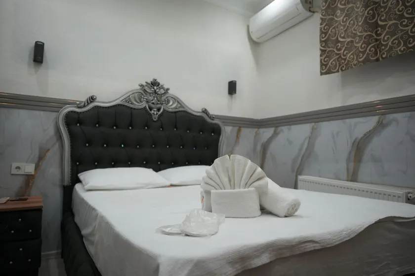 BDK hotel - Image 1