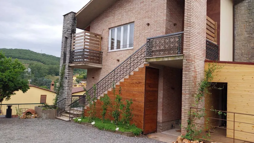 Boutique Relais Villa Sofia - Image 1