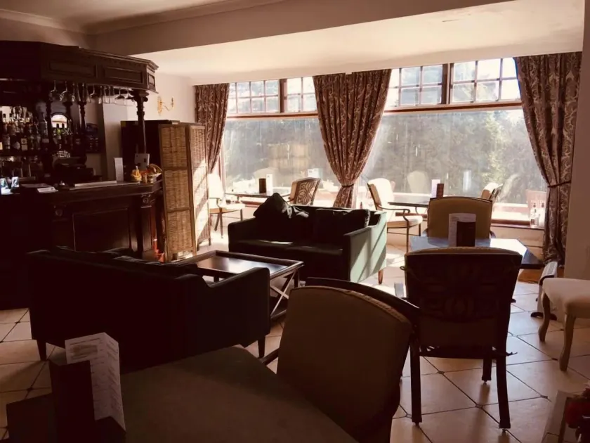 Brass Castle Country House Accommodation - Image 1
