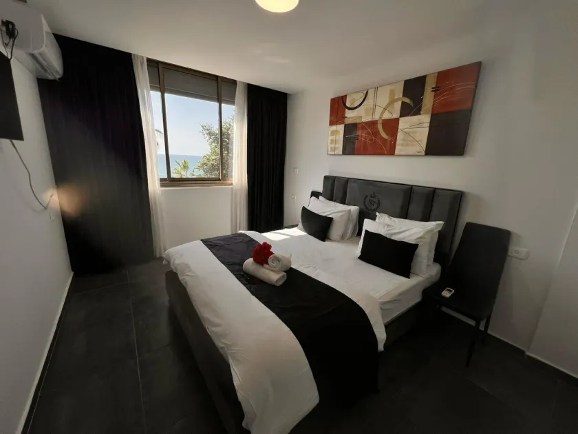 Elis Boutique Hotel - Image 1