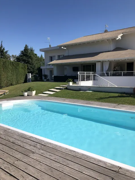 B&B da Patty - Image 1