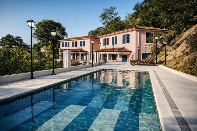 Altos de Colombo Guest House Boutique - Soft Opening - Image 1