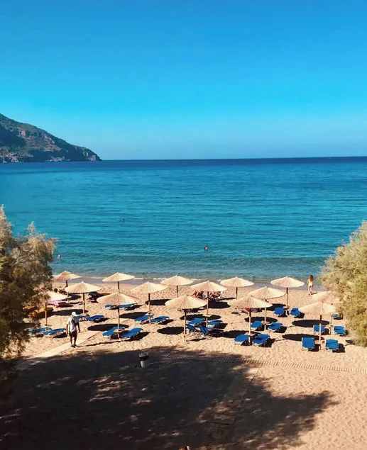 Tamaris Suites - Image 1