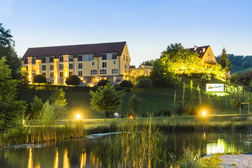 Hotel Staribacher Südsteiermark - Image 1