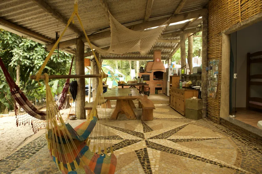 Sitio Simple Life - Image 1
