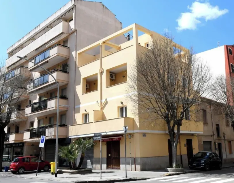 DOMO ALGHERO CENTRO - Image 1