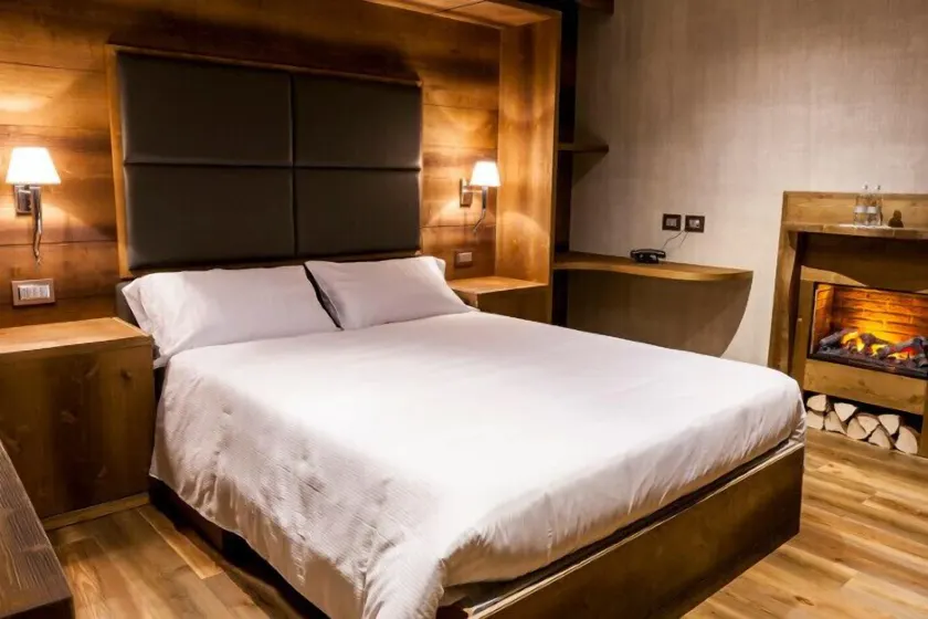 Hotel Reale - Image 1