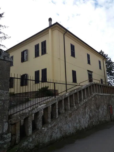 ostello ortensi - Image 1