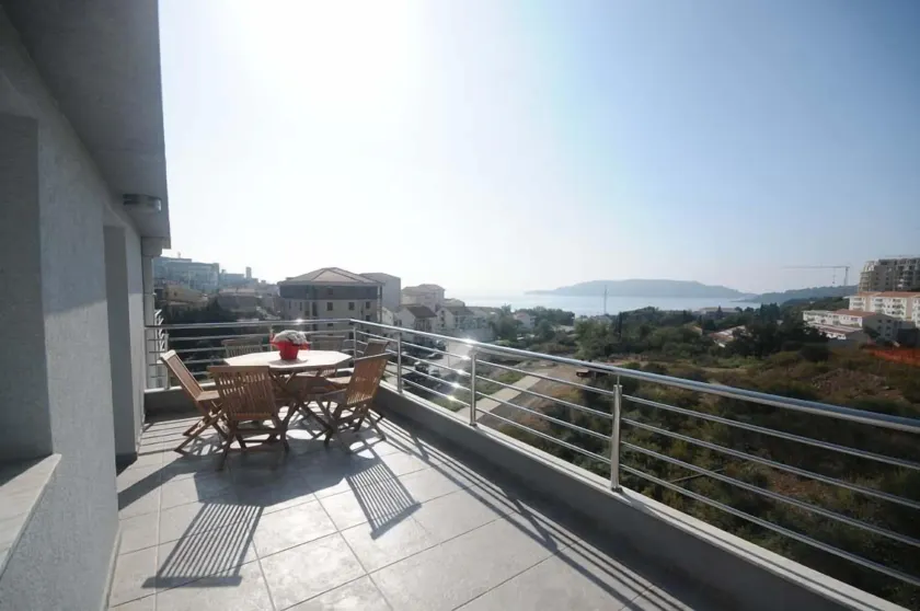 Andjela Apartments - Image 1