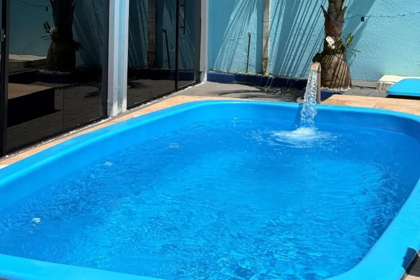 Hotel Mais Lazer - Hotel & Spa - Image 1