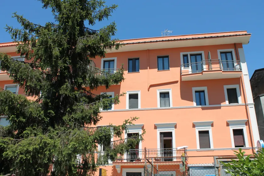 Hotel La Villa - Image 1
