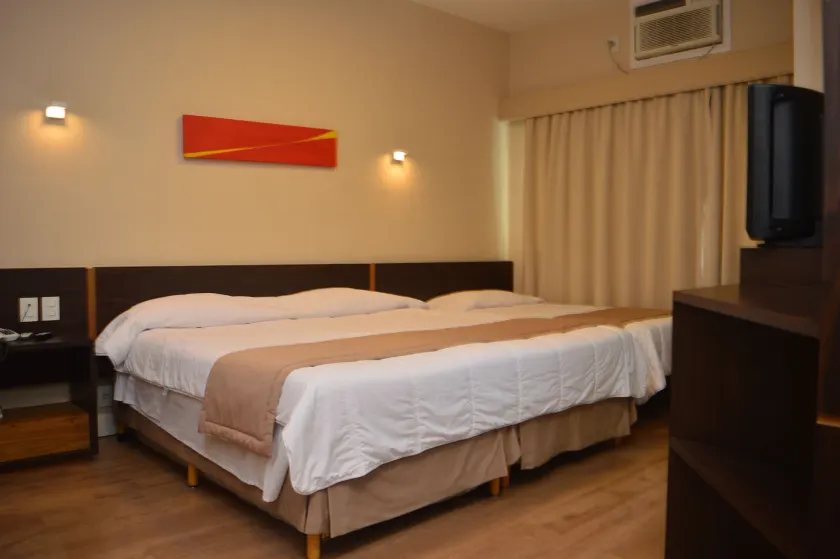 Entremares Hotel - Image 1