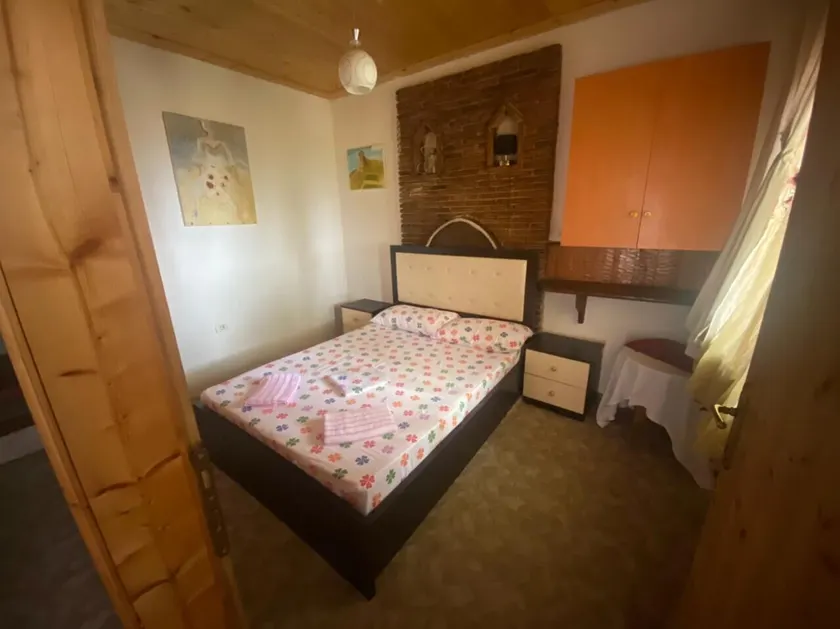 Rooms Merlika -Inside the Castle- - Image 1