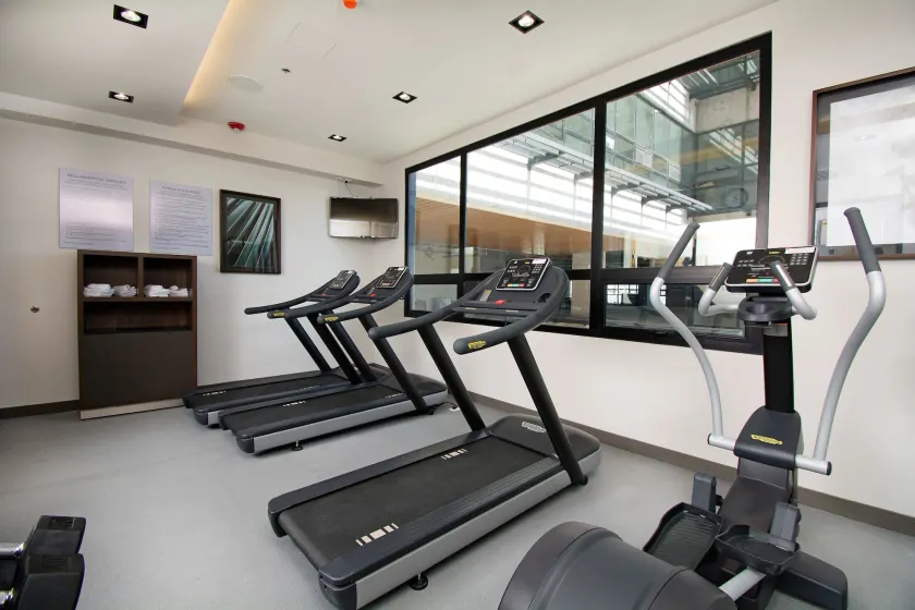 Staybridge Suites - Guadalajara Novena by IHG - Image 1