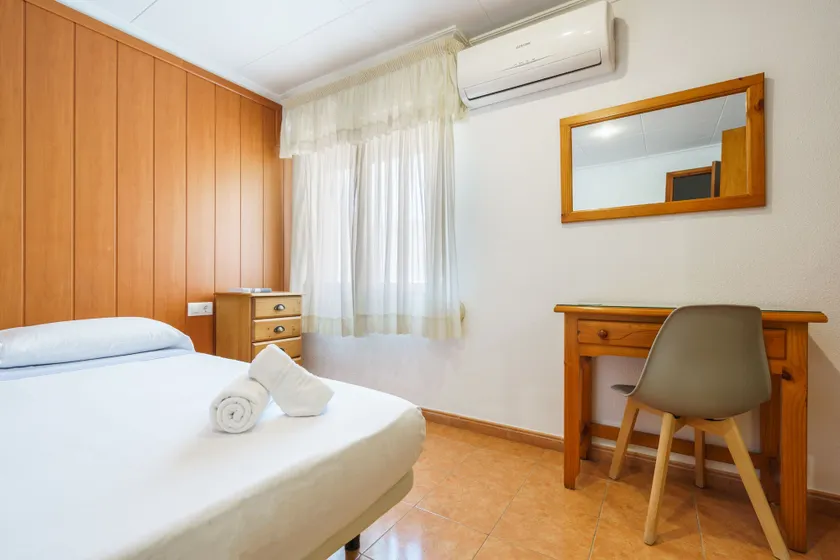Hostal Casa Antonio by Vivere Stays - Image 1