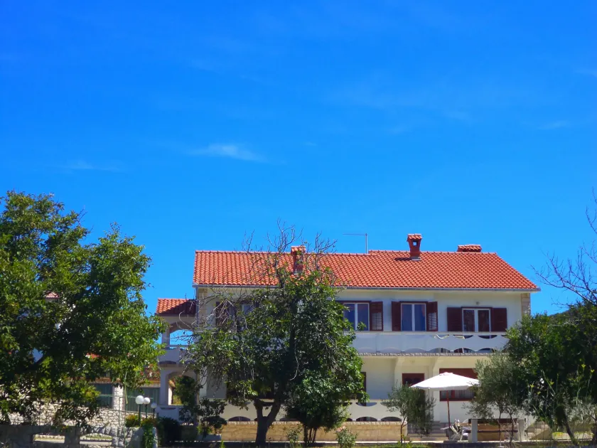 Apartments Vesna - Image 1