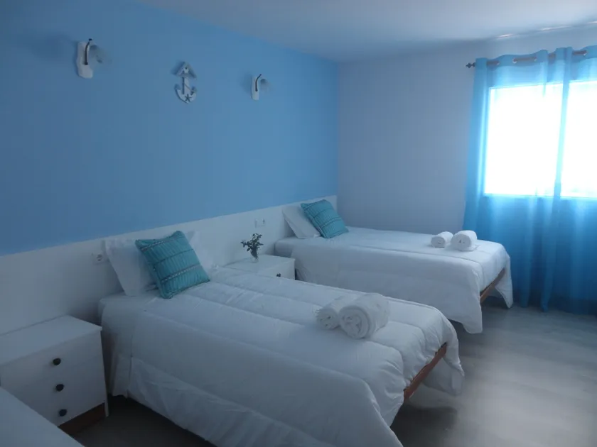 Cabedelo Seaside - Image 1