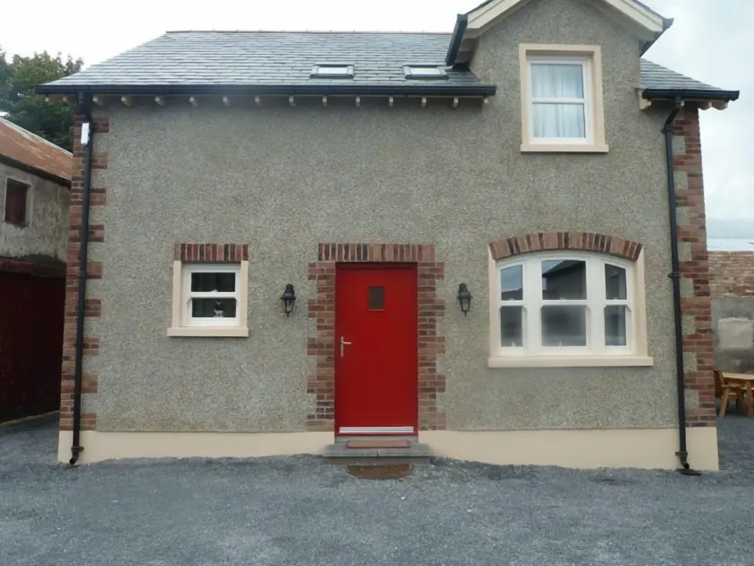 Oatlands Self Catering Lets - Image 1