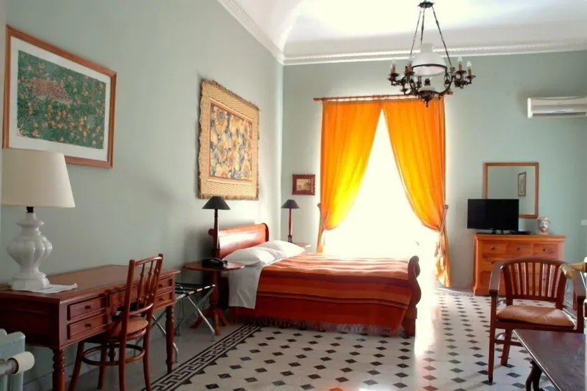 palazzo pantaleo - Image 1