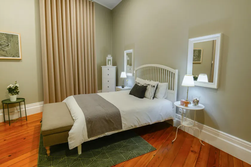 GuestReady - Casa Conforto & Chiado - Image 1