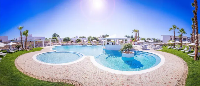 Marelive - CDSHotels - Image 1