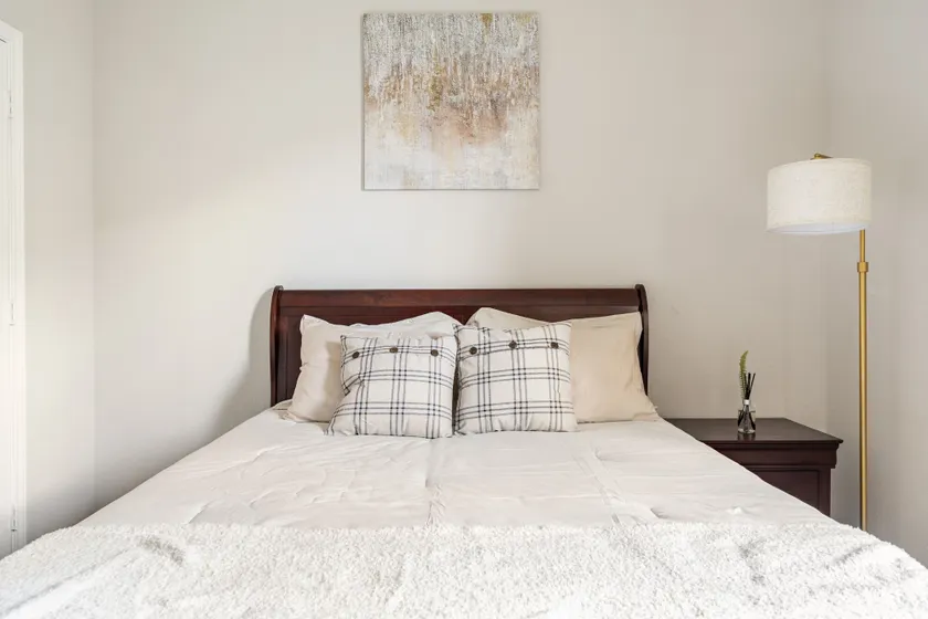 Arbor Suite 2BR Guest Suite in Cypress Near Outlet Mall - Rum