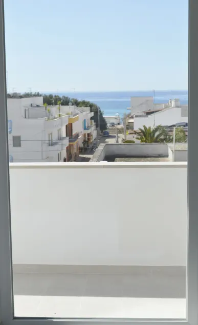 Appartamenti Oltremare - Image 1