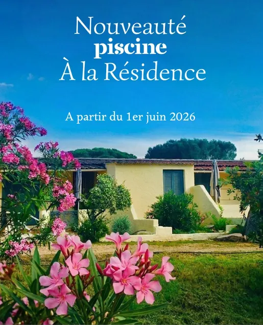 Résidence Filippi - Image 1