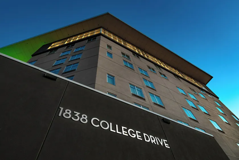 Holiday Inn Express & Suites - Saskatoon East - University by IHG - Image 1