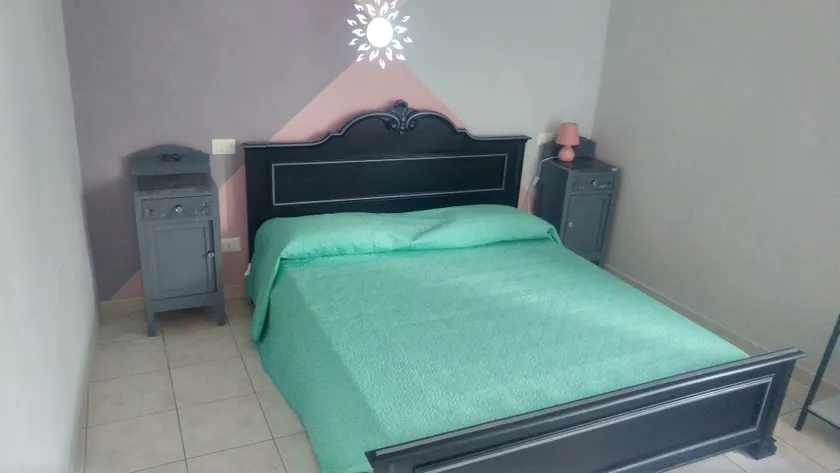Casa Sara Holiday Home - Image 1