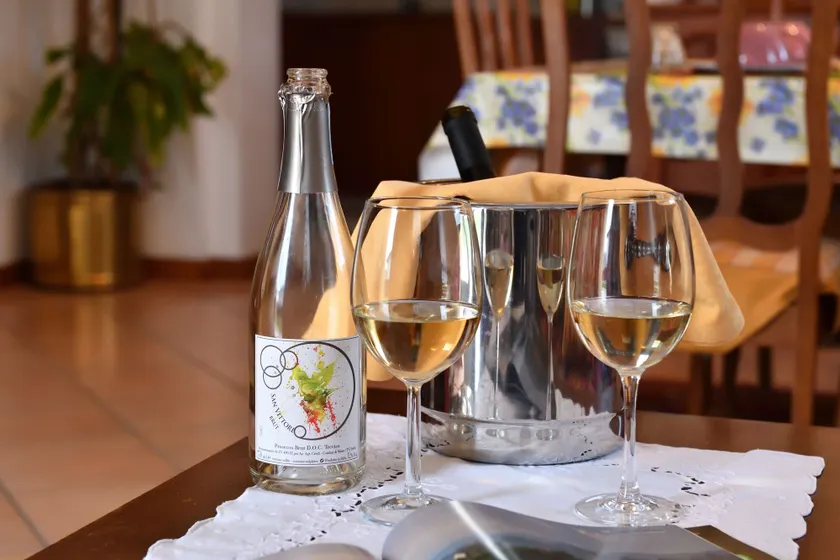 Agriturismo Memento - Image 1
