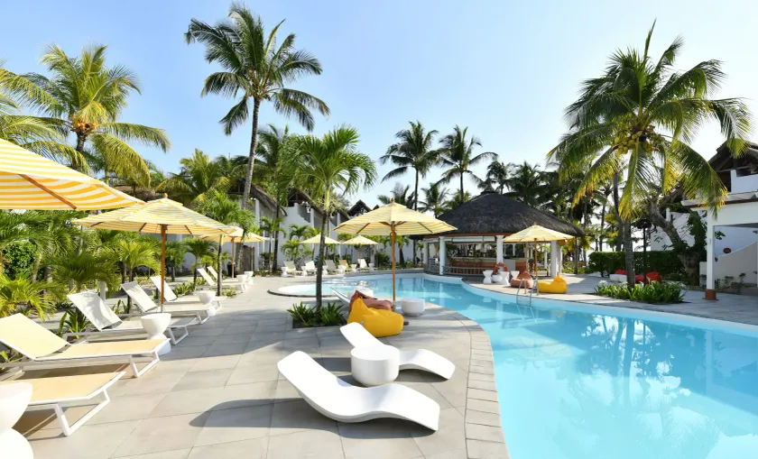 Veranda Palmar Beach Hotel & Spa - All Inclusive - Image 1